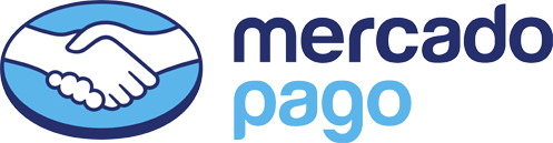 Mercado Pago